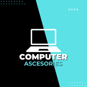 Computer Ascesories