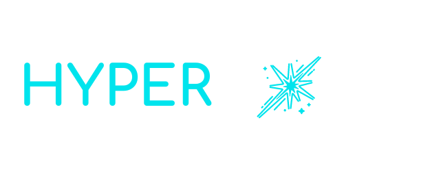 hypernovatechnologies.com